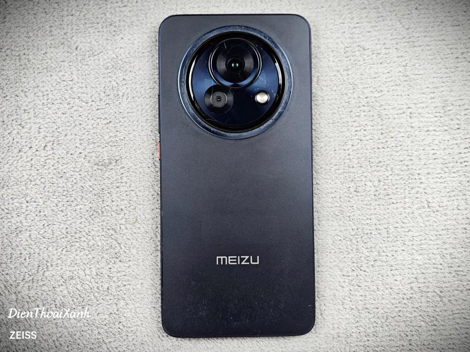 Meizu Lucky 08 12/256G - 64208-duoc-ban-tai-Điện Thoại Xanh