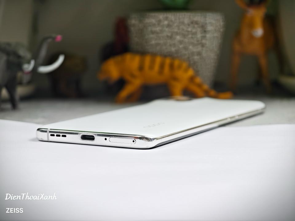 OPPO Find X3 8/256G - 05673-duoc-ban-tai-Điện Thoại Xanh