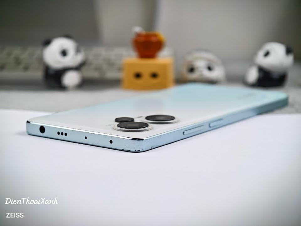 Redmi Note 12 Turbo 12/256G - 68523-duoc-ban-tai-Điện Thoại Xanh