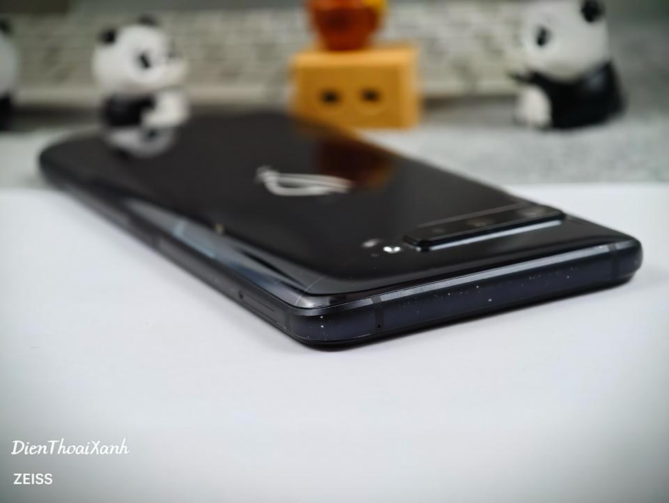 Asus Rog Phone 3 12/128G - 69412-duoc-ban-tai-Điện Thoại Xanh