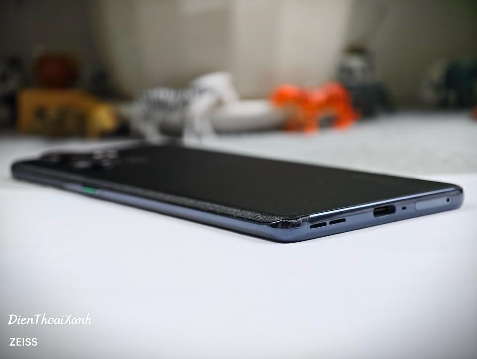 OPPO Reno 9 Pro 16/256G - 90171-duoc-ban-tai-Điện Thoại Xanh