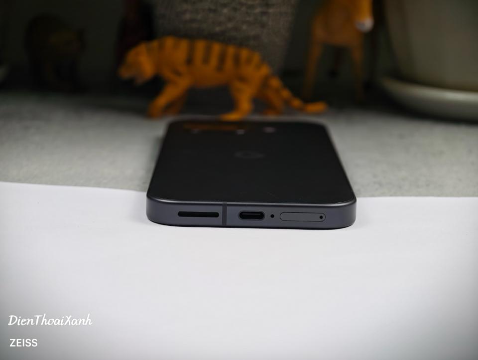 Google Pixel 9a 128G - 67708-duoc-ban-tai-Điện Thoại Xanh