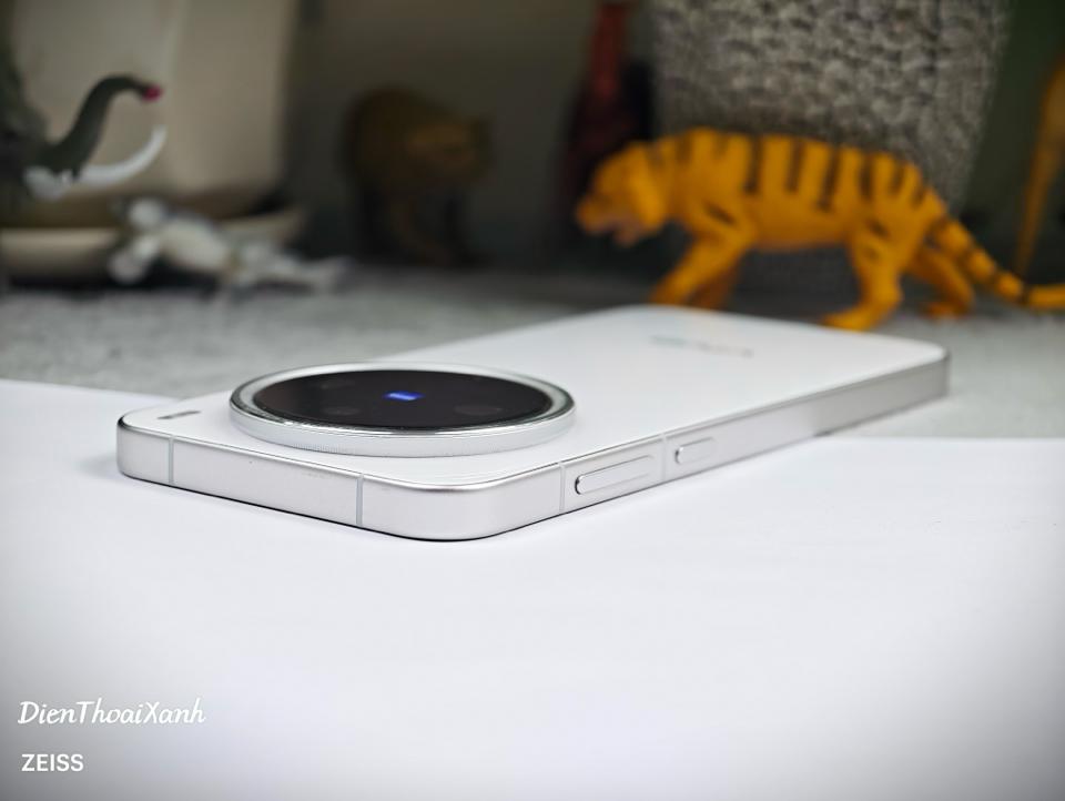 Vivo X200 Pro mini 16/512G - 14710-duoc-ban-tai-Điện Thoại Xanh