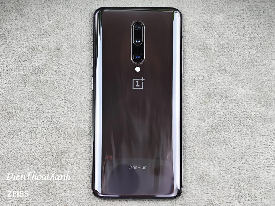 OnePlus 7 Pro 12/256G - 01428-duoc-ban-tai-Điện Thoại Xanh