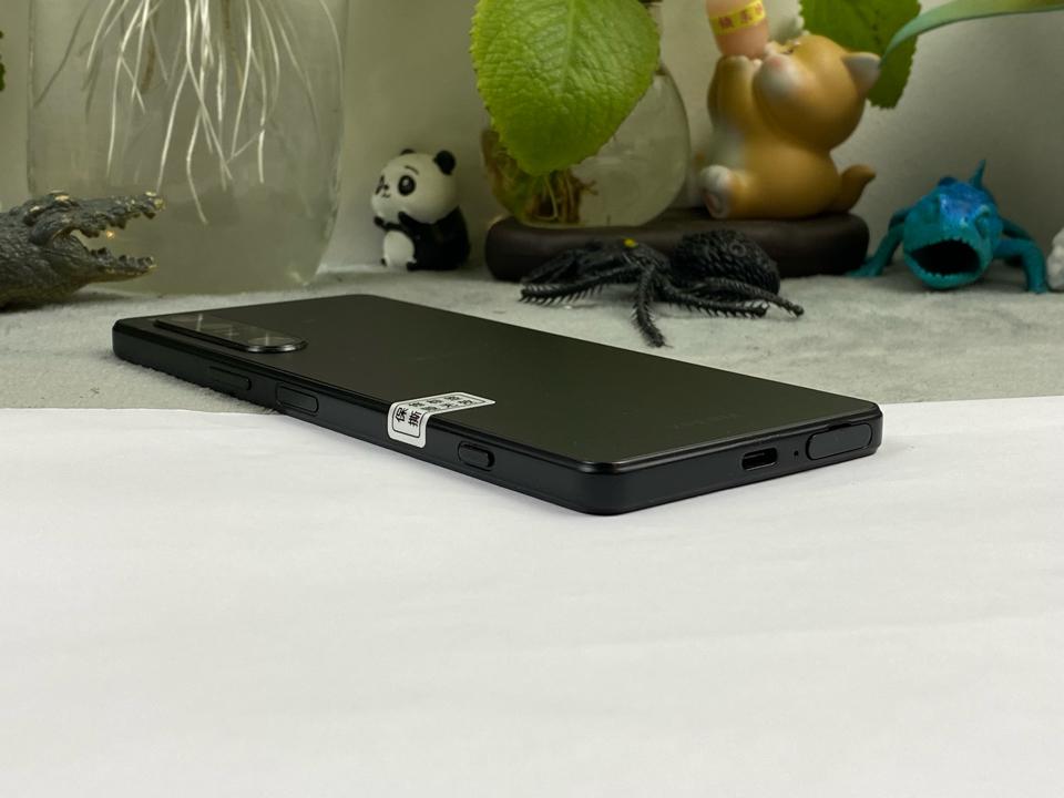 Sony Xperia 1 mark iV 12/256G - 41642-duoc-ban-tai-Điện Thoại Xanh