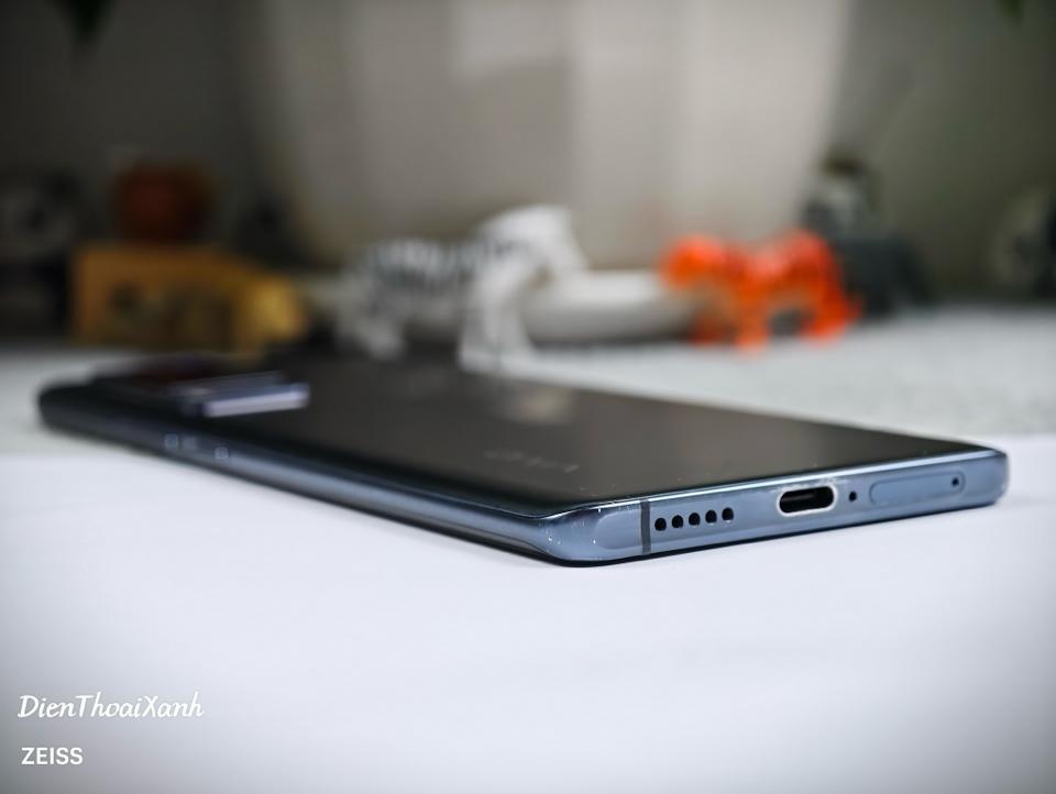 Vivo X60 12/256G - 67573-duoc-ban-tai-Điện Thoại Xanh