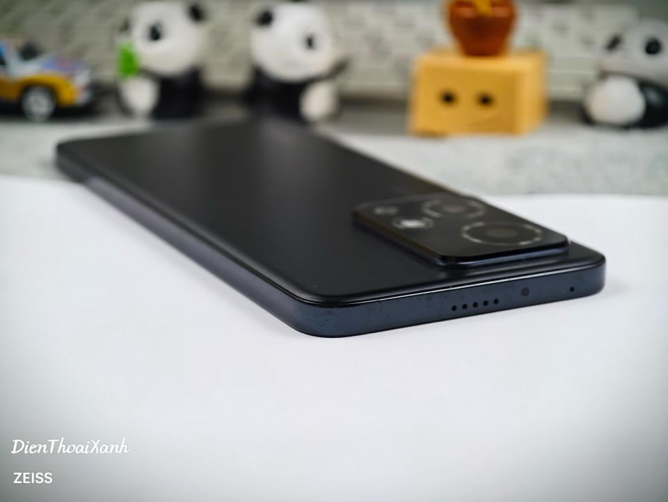 Honor 90 GT 12/256G - 46532-duoc-ban-tai-Điện Thoại Xanh