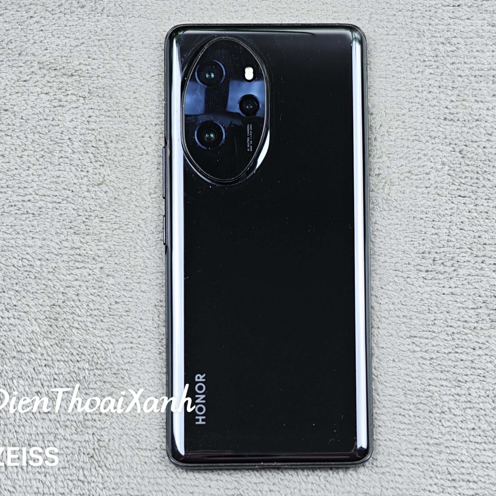 Honor 100 Pro 16/256G - 58679-duoc-ban-tai-Điện Thoại Xanh