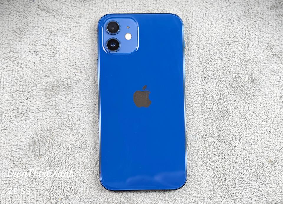 iPhone 12 256G - 48183-duoc-ban-tai-Điện Thoại Xanh