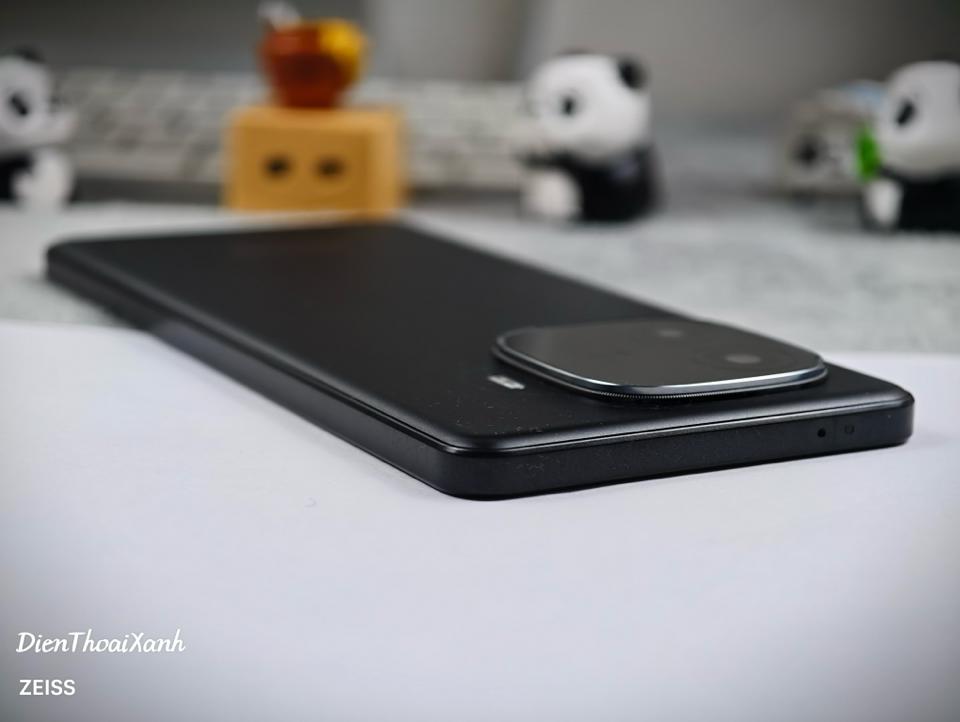 IQOO Z9 8/256G - 35175-duoc-ban-tai-Điện Thoại Xanh
