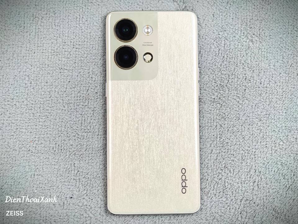 OPPO Reno 9 Pro 16/256G - 91476-duoc-ban-tai-Điện Thoại Xanh
