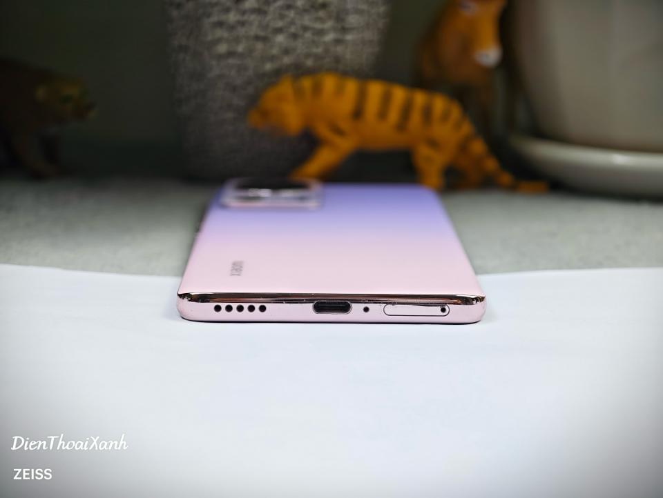 Xiaomi Civi 2 8/256G - 17987-duoc-ban-tai-Điện Thoại Xanh