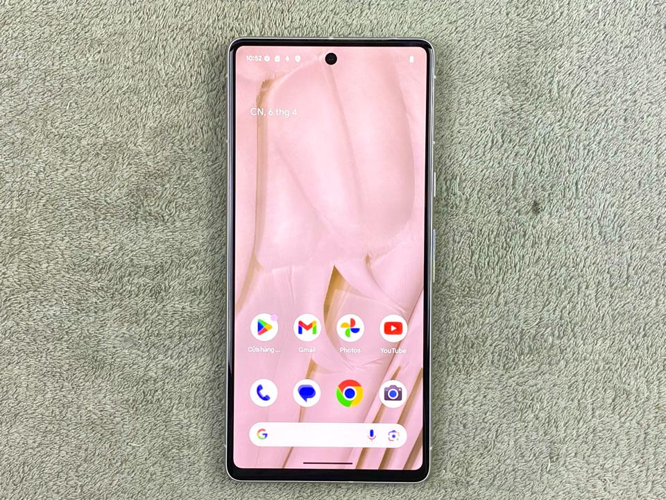 Google Pixel 7 128G - 05225-duoc-ban-tai-Điện Thoại Xanh