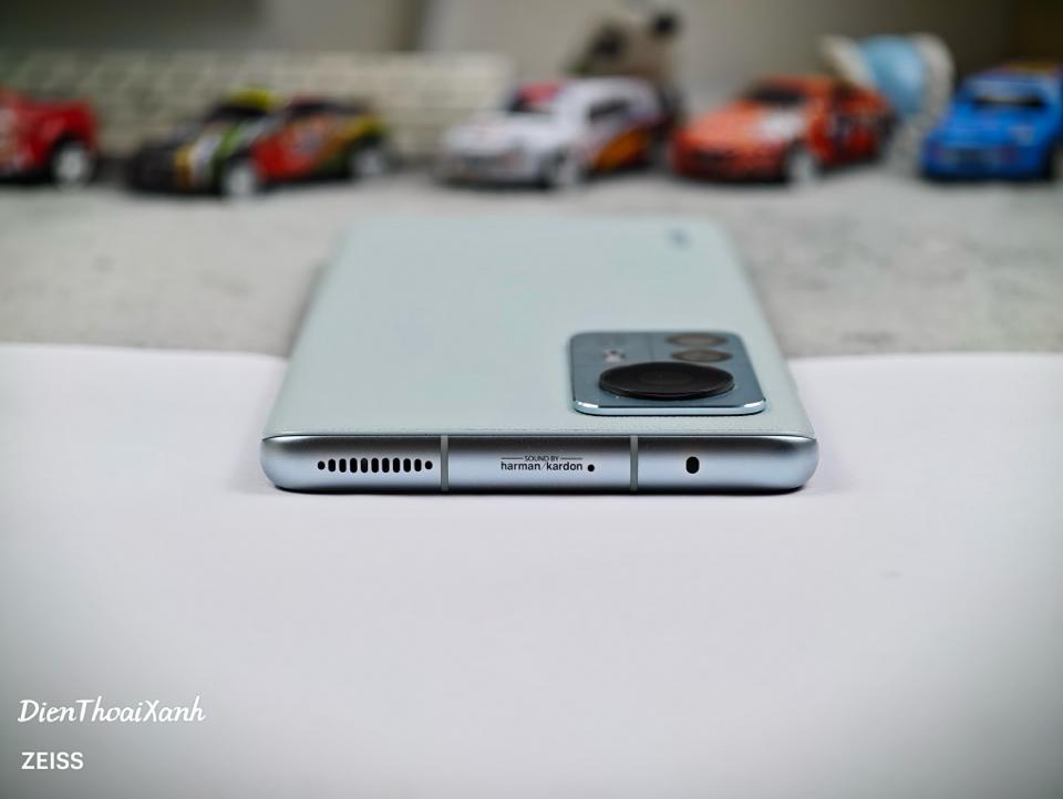 Xiaomi 12s Pro 8/256G - (64290/18135)-duoc-ban-tai-Điện Thoại Xanh