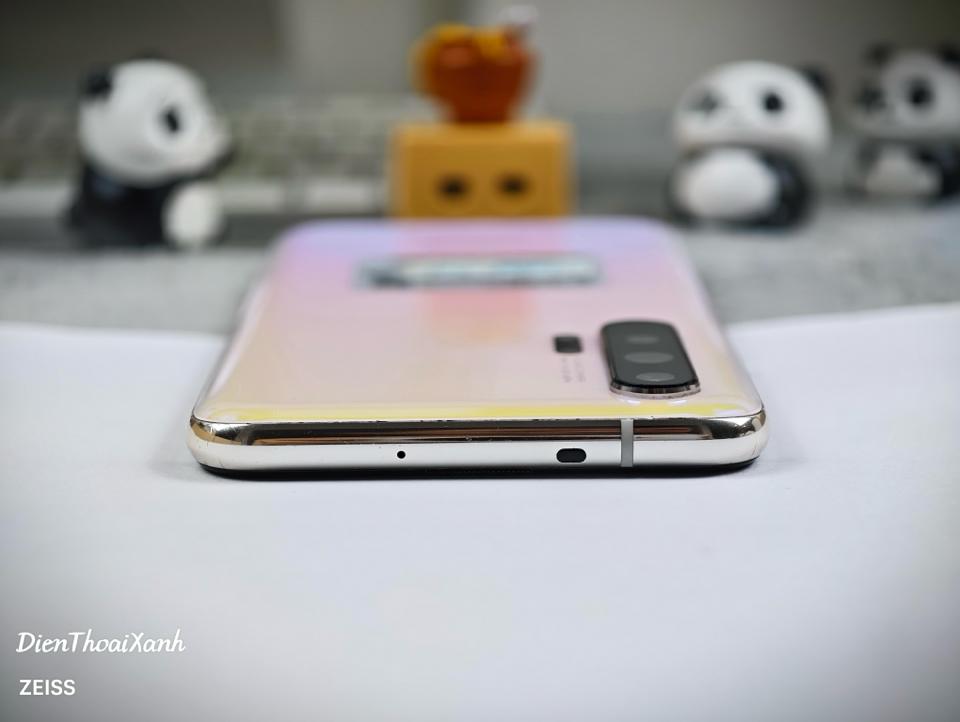 Honor 20 Pro 8/128G - 54927-duoc-ban-tai-Điện Thoại Xanh
