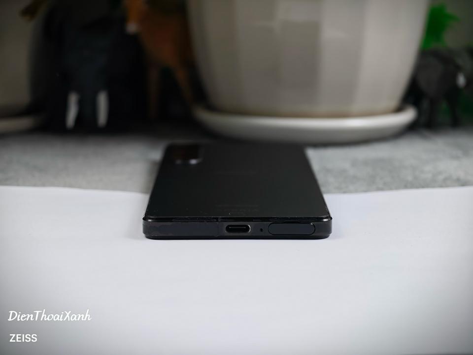 Sony Xperia 1 IV 12/256G - 19929-duoc-ban-tai-Điện Thoại Xanh
