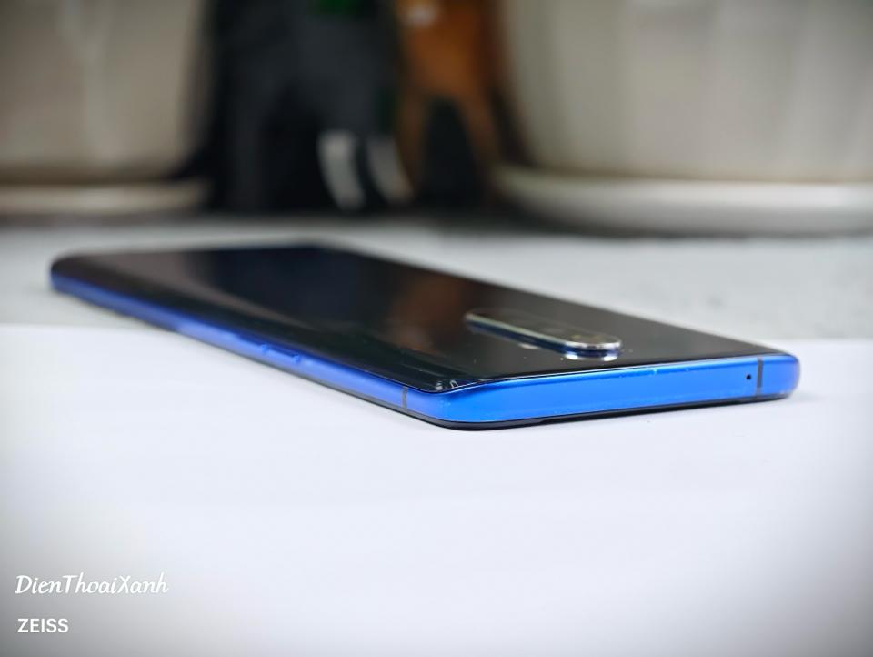 Realme X2 pro 8/128G - 19218-duoc-ban-tai-Điện Thoại Xanh