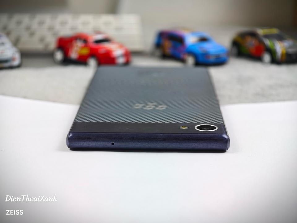 Blackberry Motion 4/32G - 04084-duoc-ban-tai-Điện Thoại Xanh