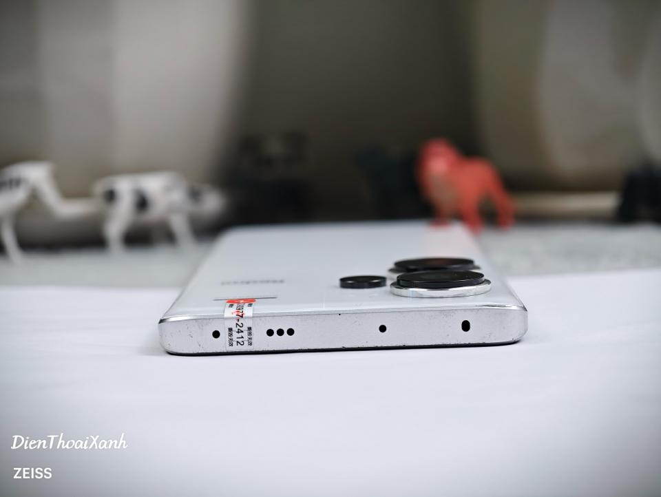 Redmi Note 13 Pro+ 12/256G - 40703-duoc-ban-tai-Điện Thoại Xanh