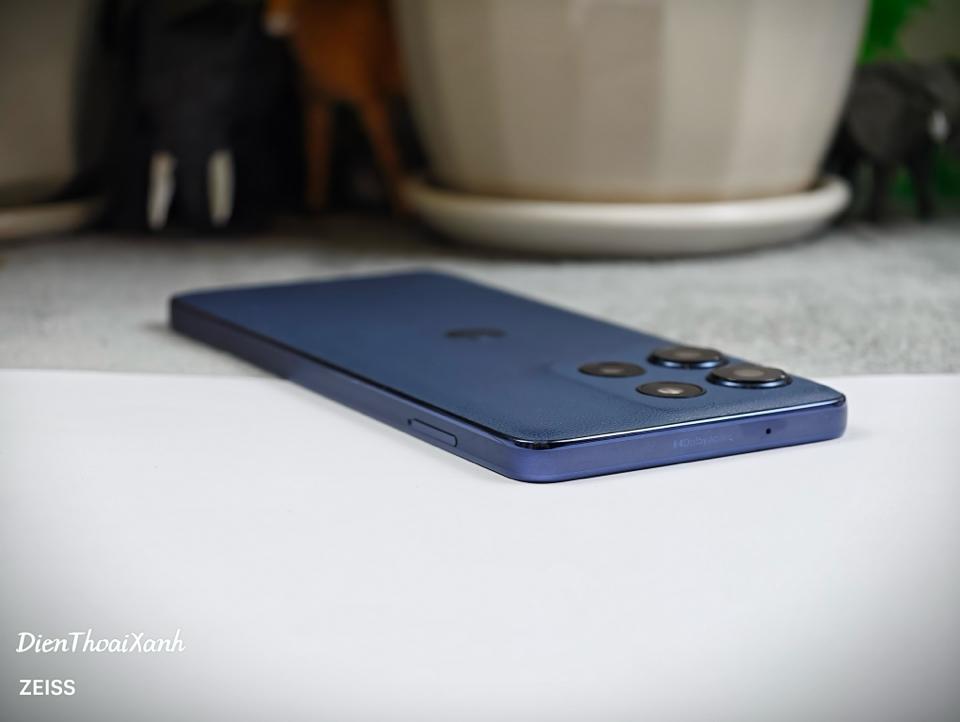 Motorola G100 Pro 12/256G - 63554-duoc-ban-tai-Điện Thoại Xanh