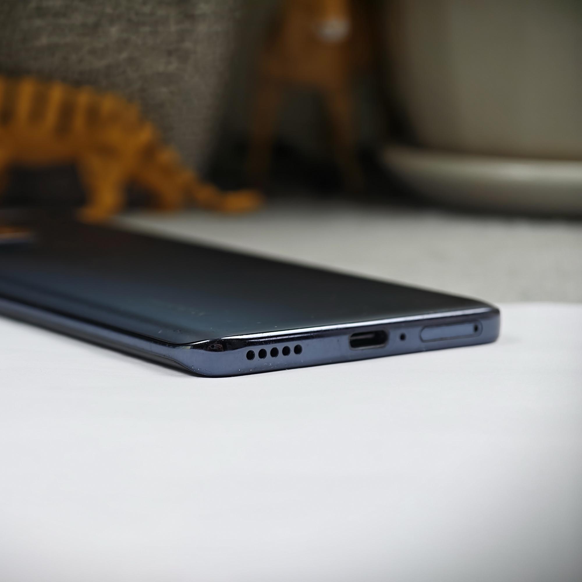 Xiaomi Civi 2 8/256G - 43963-duoc-ban-tai-Điện Thoại Xanh