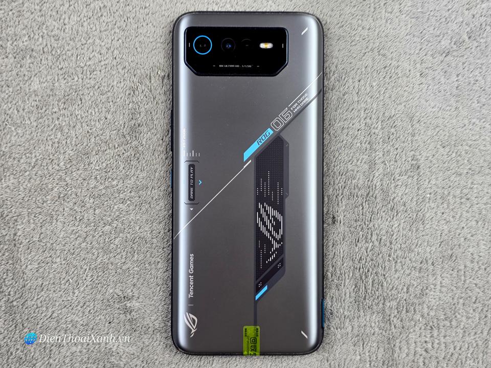 Asus Rog Phone 6D 12/256G - 14330-duoc-ban-tai-Điện Thoại Xanh