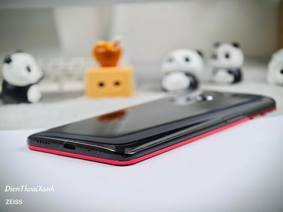Lenovo Z5 Pro GT 8/128G - 82378-duoc-ban-tai-Điện Thoại Xanh