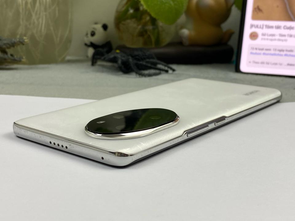 Honor 100 Pro 16/512G - 03593-duoc-ban-tai-Điện Thoại Xanh