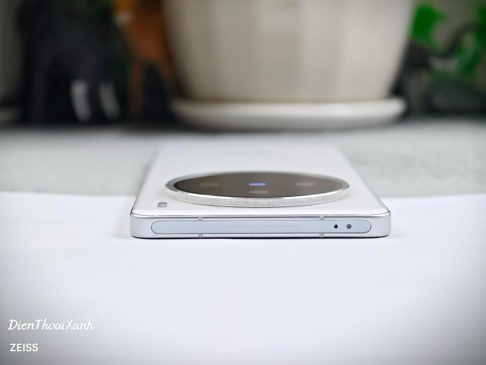 Vivo X100s 12/256G - 97833-duoc-ban-tai-Điện Thoại Xanh