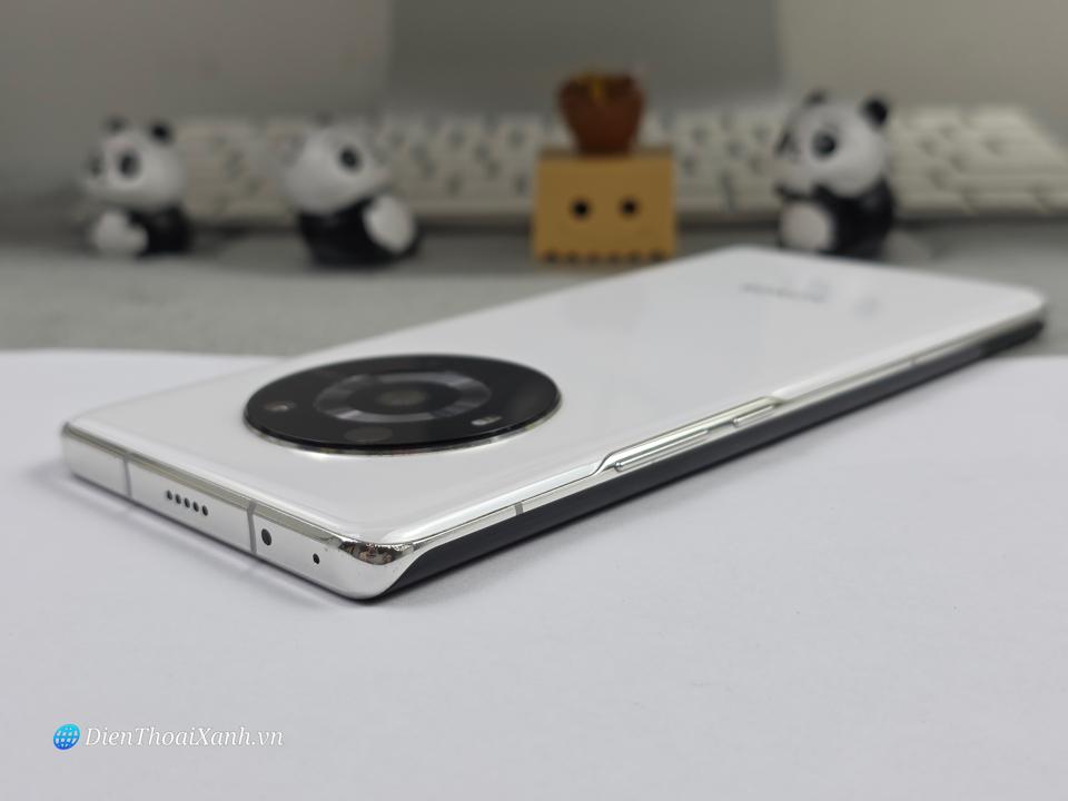 Honor Magic 3 8/256G - 31120-duoc-ban-tai-Điện Thoại Xanh