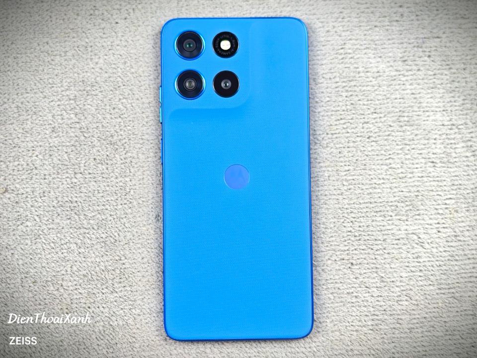 Moto G100s 8/128G - 60723-duoc-ban-tai-Điện Thoại Xanh