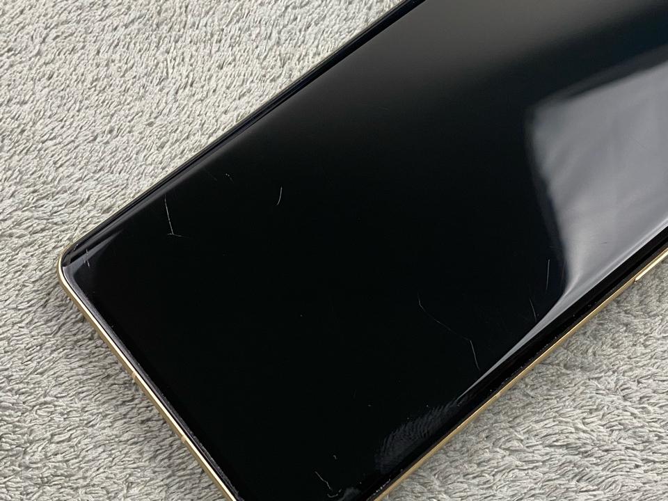 Xiaomi 12s Ultra 12/512G - 46153-duoc-ban-tai-Điện Thoại Xanh