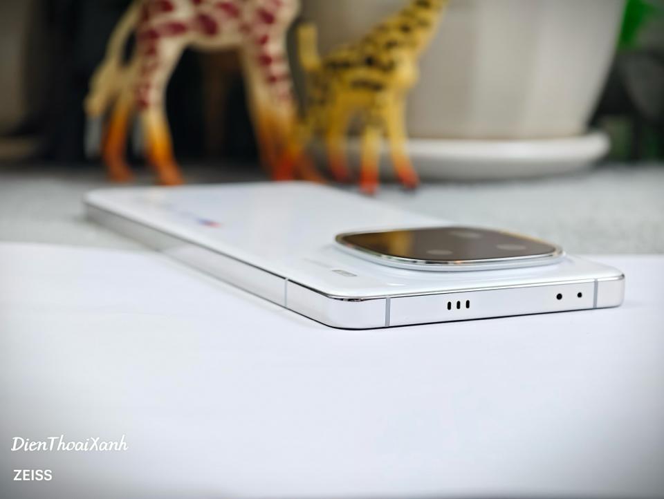 iQOO 12 12/512G - 45372-duoc-ban-tai-Điện Thoại Xanh