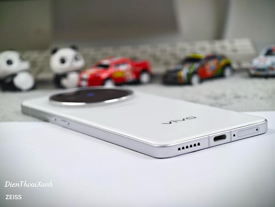 Vivo X100s 12/256G - 99178-duoc-ban-tai-Điện Thoại Xanh