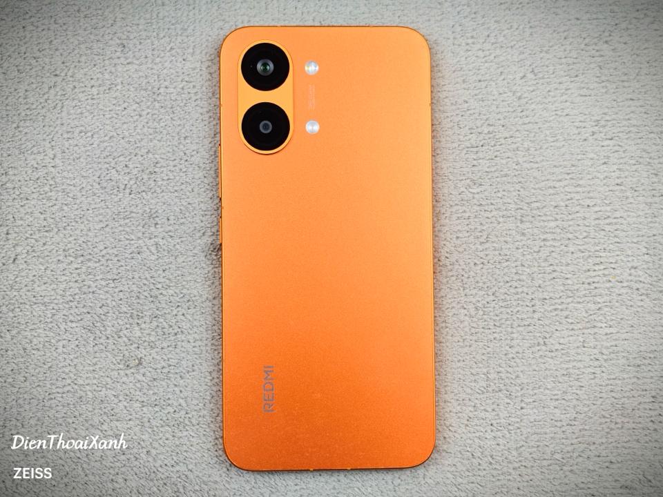 Redmi Turbo 5 Max 12/256G - 89704-duoc-ban-tai-Điện Thoại Xanh