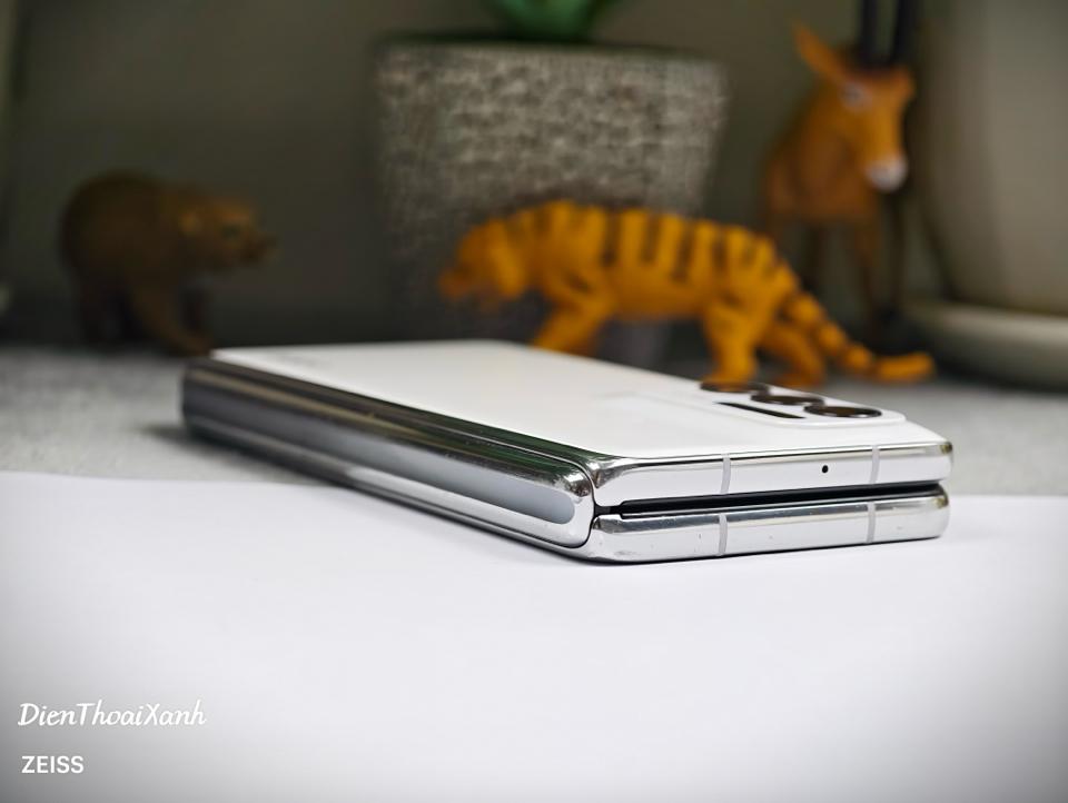 OPPO Find N 12/256G - 45993-duoc-ban-tai-Điện Thoại Xanh