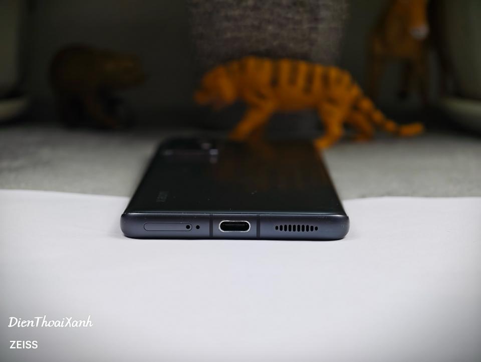 Xiaomi 12x 8/128G - 84815-duoc-ban-tai-Điện Thoại Xanh