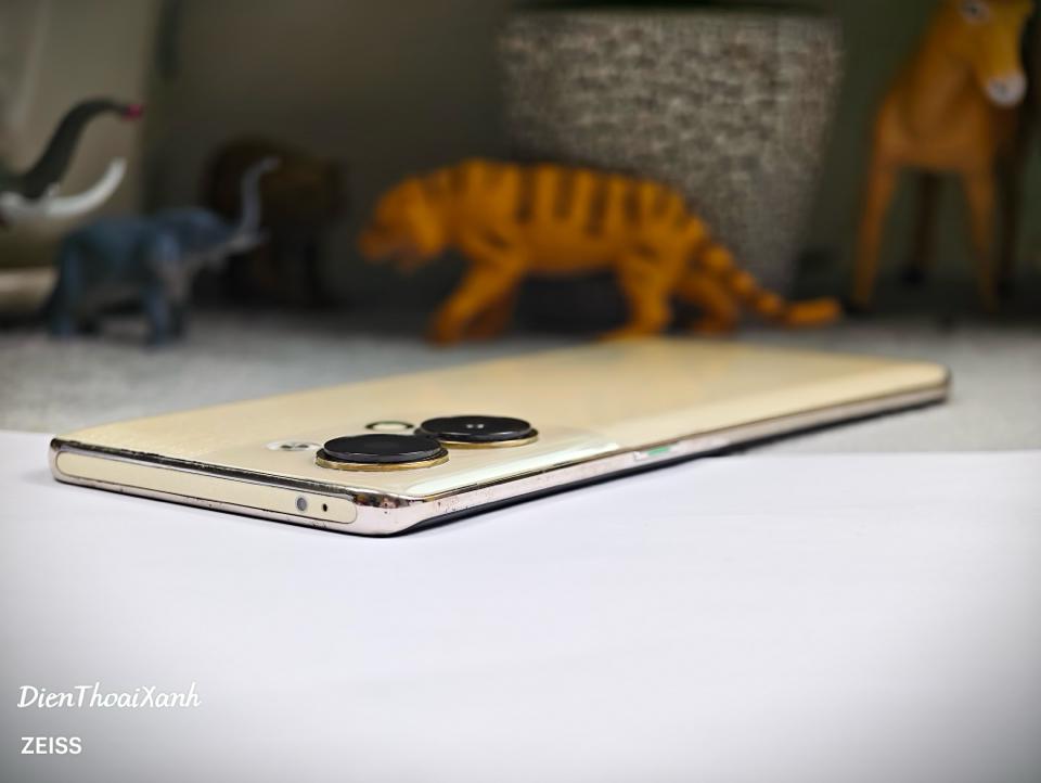 OPPO Reno 9 12/512G - 97456-duoc-ban-tai-Điện Thoại Xanh