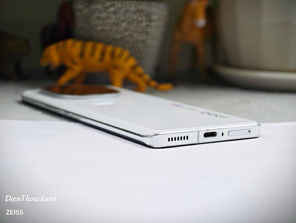 iQOO 12 Pro 16/512G - 06216-duoc-ban-tai-Điện Thoại Xanh