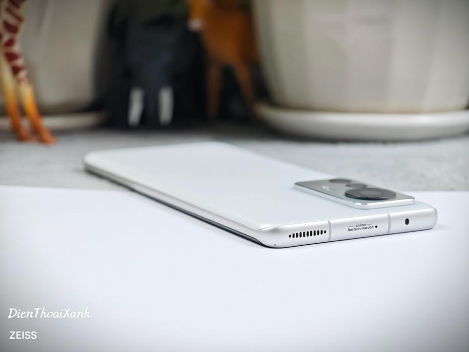 Xiaomi 12s Pro 12/256G - 71814-duoc-ban-tai-Điện Thoại Xanh