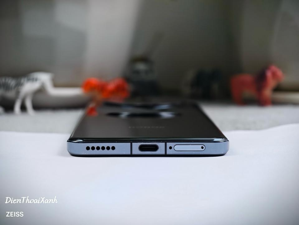 Honor Magic 5 Pro 12/256G - 75676-duoc-ban-tai-Điện Thoại Xanh