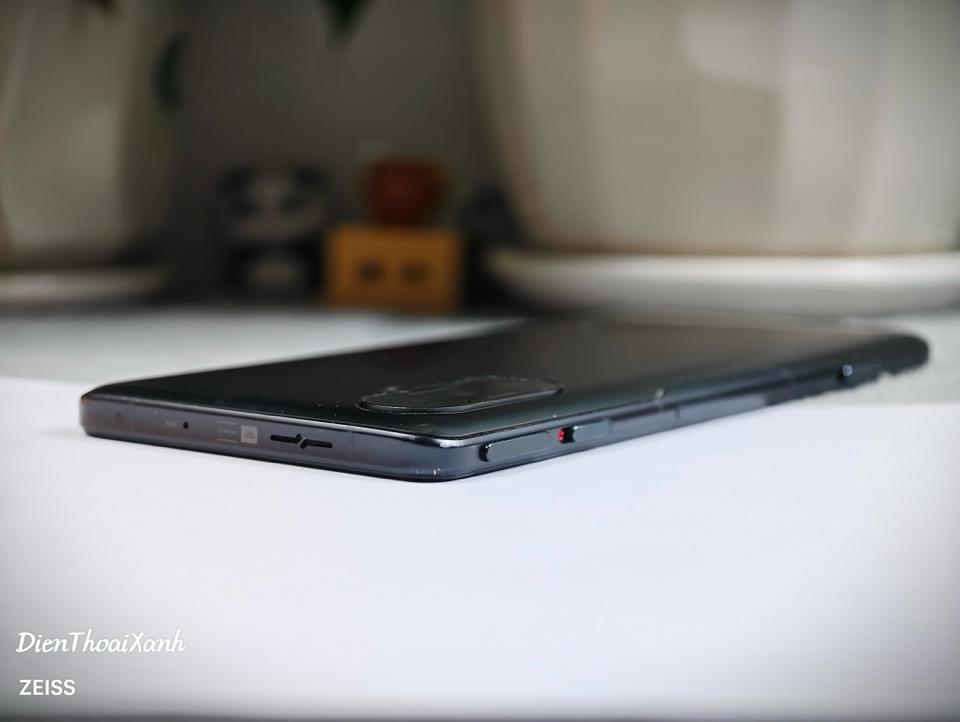 Redmi K40 Gaming 8/128G - 77664-duoc-ban-tai-Điện Thoại Xanh