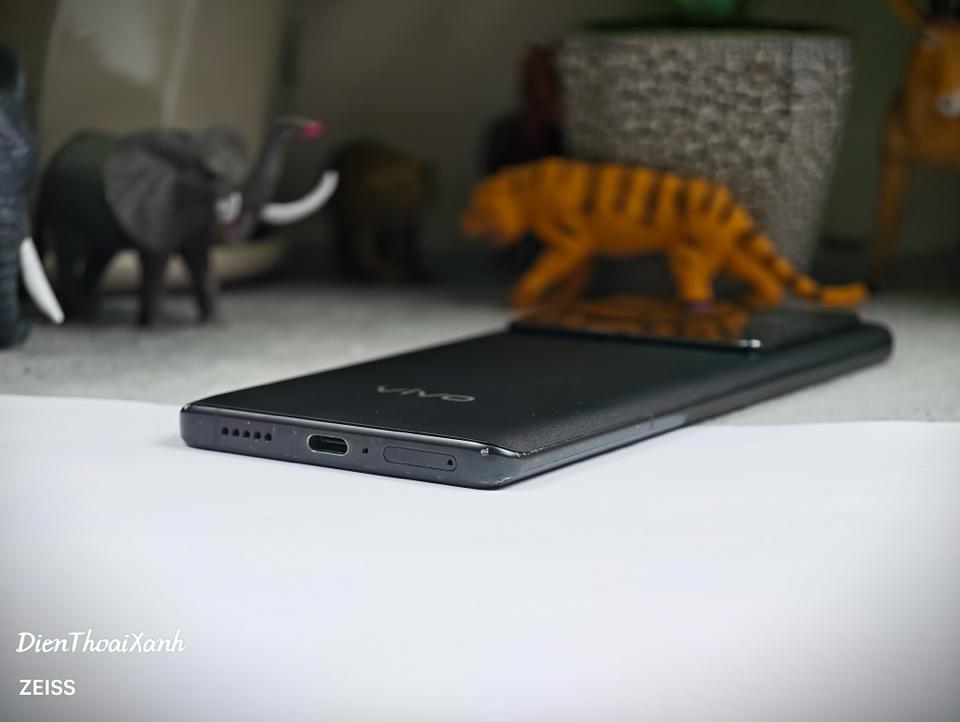 Vivo X80 Pro 12/256G - 86752-duoc-ban-tai-Điện Thoại Xanh