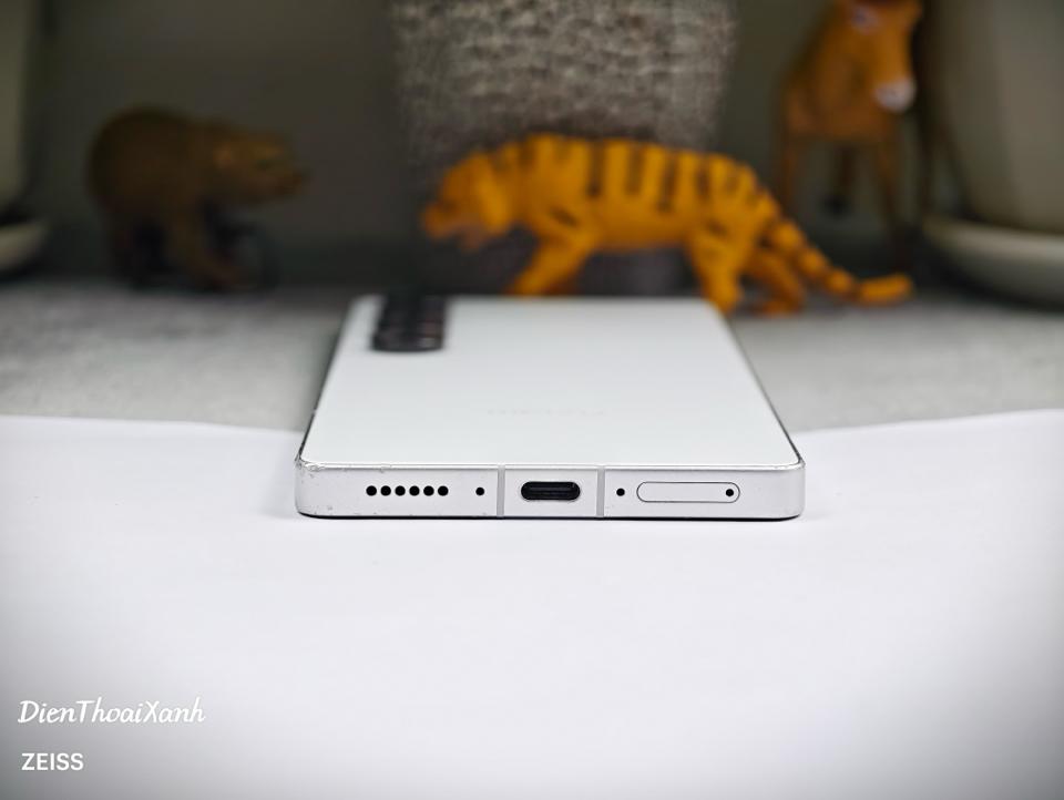Meizu 21 Pro 16/256G - 72999-duoc-ban-tai-Điện Thoại Xanh