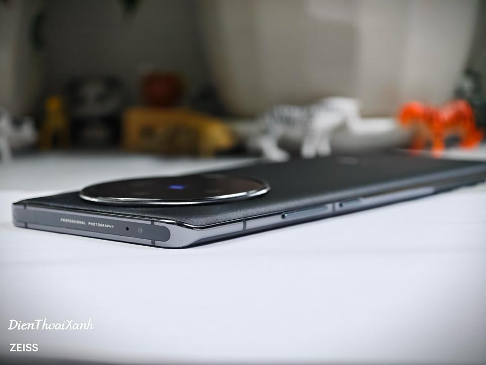 Vivo X100 16/512G - 34751-duoc-ban-tai-Điện Thoại Xanh