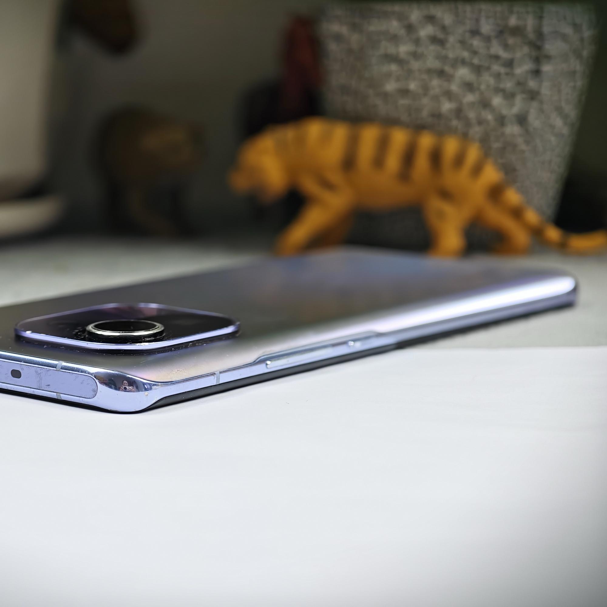 Xiaomi 11 Pro 8/256G - 66859-duoc-ban-tai-Điện Thoại Xanh