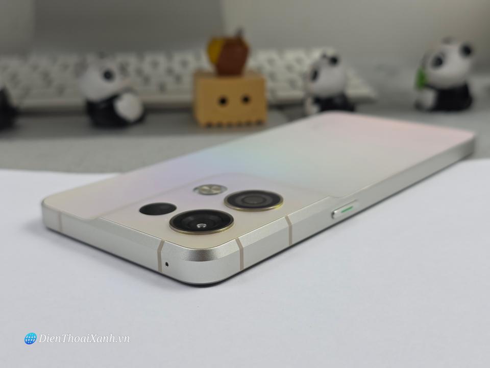 OPPO Reno 8 Pro 8/256G - 47736-duoc-ban-tai-Điện Thoại Xanh