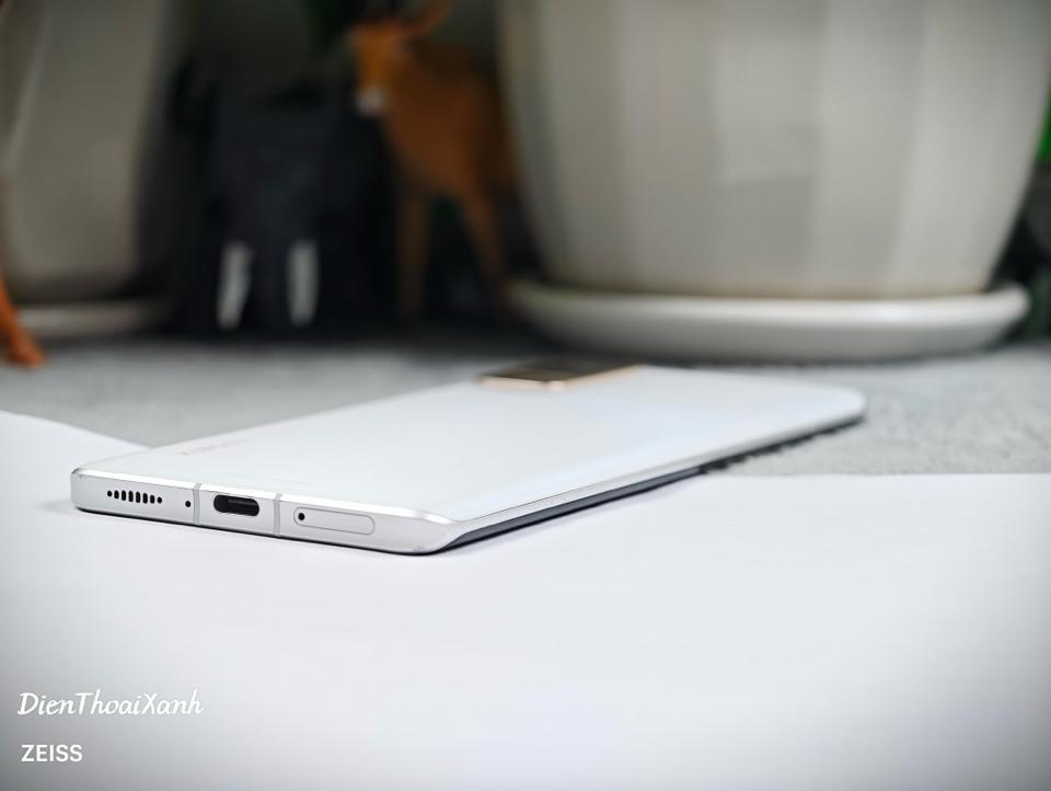 Xiaomi Civi 1s 8/128G - 92596-duoc-ban-tai-Điện Thoại Xanh