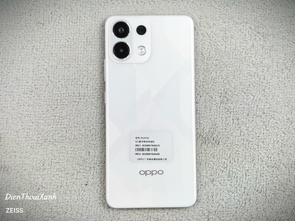 OPPO k12s 8/128G - 46478-duoc-ban-tai-Điện Thoại Xanh
