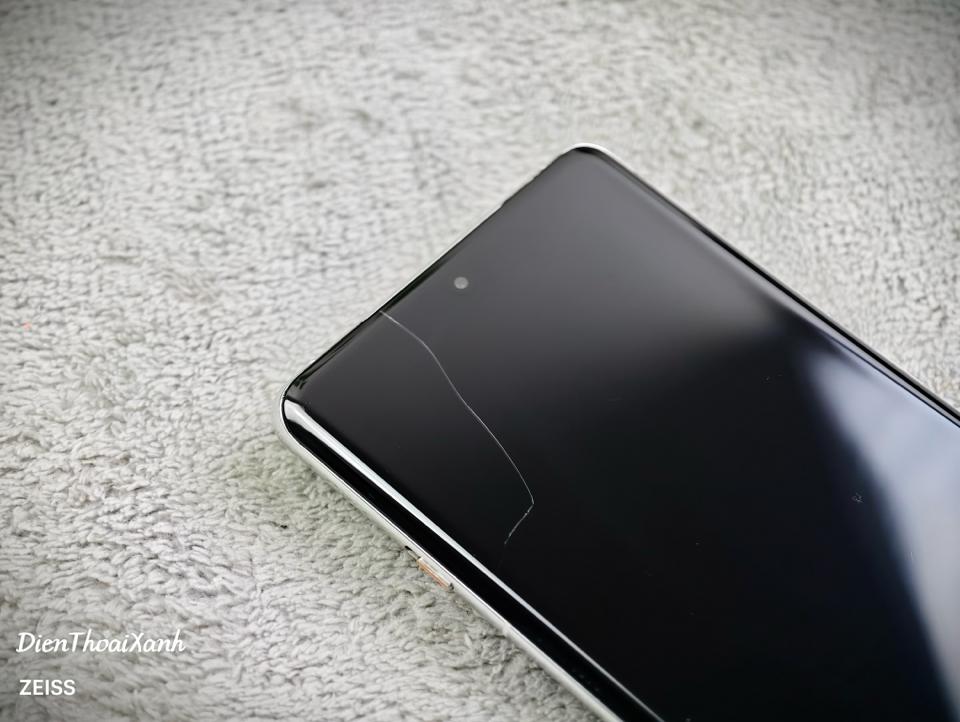 OPPO Find X7 Ultra 16/256G - 14753-duoc-ban-tai-Điện Thoại Xanh